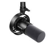 MAONO Mikrofon Maono PD300X - 1417747 - zdjęcie 2